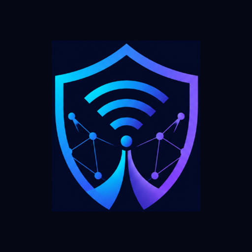 OSKA VPN