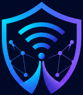 OSKA Shield